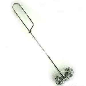 304 調酒器攪拌器 , 錕揚工業股份有限公司