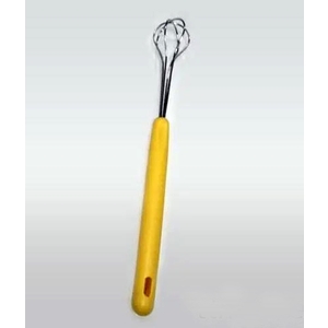 304 螺旋打蛋器 調色棒 攪拌器 , 錕揚工業股份有限公司
