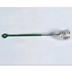 旋轉打蛋器 , 錕揚工業股份有限公司