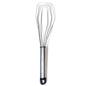 304不銹鋼打蛋器, 攪拌器 , 錕揚工業股份有限公司