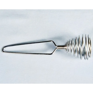 螺旋打蛋器 , 錕揚工業股份有限公司