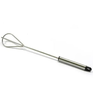 不銹鋼手動攪拌器 , 錕揚工業股份有限公司