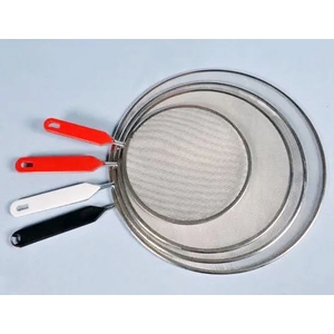 防濺網 , 錕揚工業股份有限公司