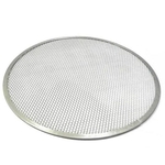 披薩金屬網-錕揚工業股份有限公司