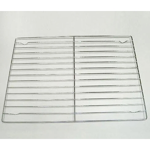 蛋糕架 , 錕揚工業股份有限公司