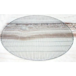 大型烤肉網 , 錕揚工業股份有限公司