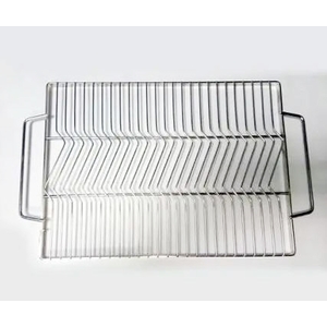 正 304 不銹鋼烤肉網 , 錕揚工業股份有限公司