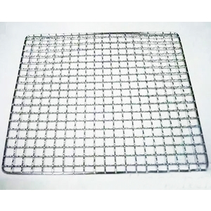 正 304 不銹鋼菱型網 , 錕揚工業股份有限公司