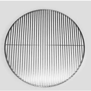 直線烤肉網 , 錕揚工業股份有限公司