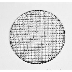 烤肉浪網 , 錕揚工業股份有限公司