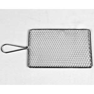 菱形網 , 錕揚工業股份有限公司