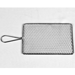 菱形網-錕揚工業股份有限公司