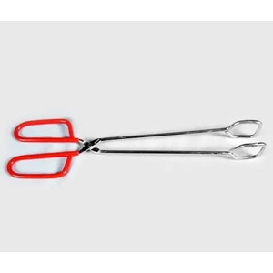 PVC烤肉夾 , 錕揚工業股份有限公司