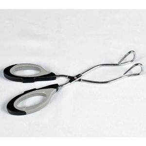 烤肉夾 , 錕揚工業股份有限公司