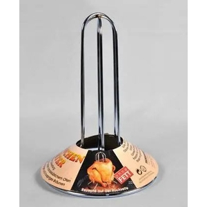 烤雞架 , 錕揚工業股份有限公司