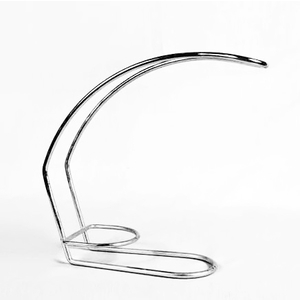 單瓶酒架 , 錕揚工業股份有限公司