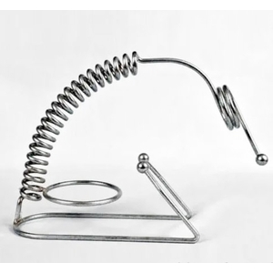 彈簧酒架 , 錕揚工業股份有限公司