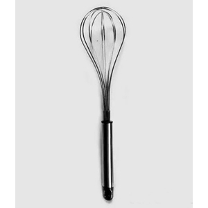 不銹鋼打蛋器 , 錕揚工業股份有限公司