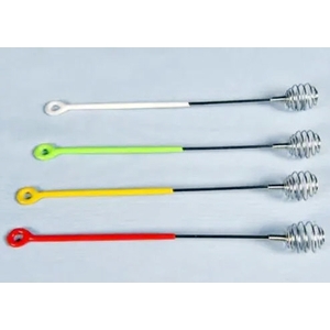 正304不銹鋼 螺旋打蛋器, 調色器 , 錕揚工業股份有限公司