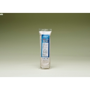 花枝漿 , 嘉興水產行