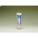 花枝漿 , 嘉興水產行