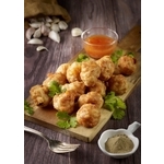 花枝丸 , 嘉興水產行