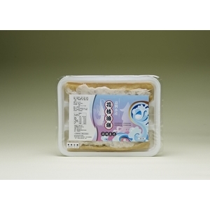 花枝油條 , 嘉興水產行