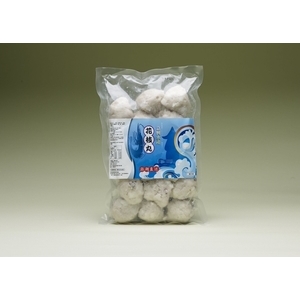 花枝丸 , 嘉興水產行