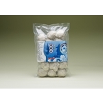 花枝丸 , 嘉興水產行