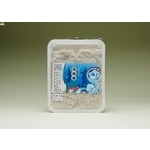 花枝排 , 嘉興水產行