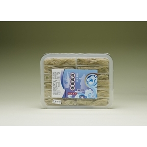 花枝蝦卷 , 嘉興水產行