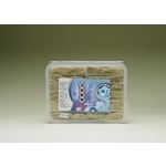 花枝蝦卷 , 嘉興水產行