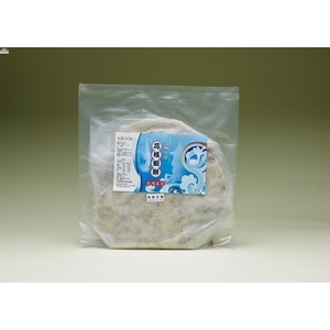 花枝蝦餅 , 嘉興水產行