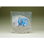 花枝蝦餅 , 嘉興水產行