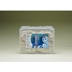 花枝蝦排 , 嘉興水產行