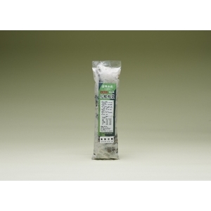 花枝蝦漿 , 嘉興水產行