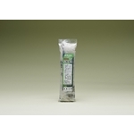 花枝蝦漿 , 嘉興水產行