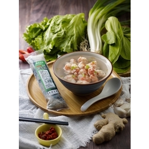 花枝蝦漿 , 嘉興水產行