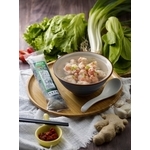 花枝蝦漿 , 嘉興水產行