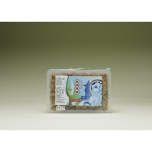 澎湖黑輪 , 嘉興水產行