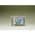 澎湖黑輪 , 嘉興水產行