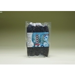 墨魚香腸 , 嘉興水產行