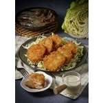 花枝蝦排 , 嘉興水產行