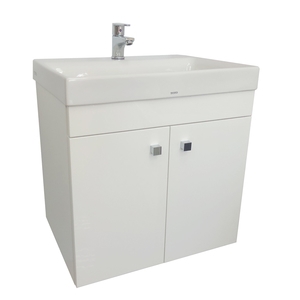 浴櫃 TO1616CB-2 , 倢侑股份有限公司