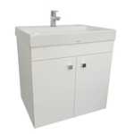 浴櫃 TO1616CB-2 , 倢侑股份有限公司