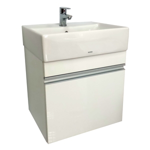 浴櫃 TO710CGUR-2 , 倢侑股份有限公司