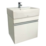 浴櫃 TO710CGUR-2 , 倢侑股份有限公司