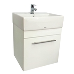 浴櫃 TO710CGUR-3 , 倢侑股份有限公司