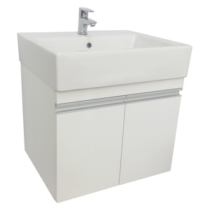 浴櫃 TO711RCB-2 , 倢侑股份有限公司