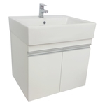 浴櫃 TO711RCB-2 , 倢侑股份有限公司